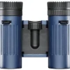 H2O (10X) - Binoculars