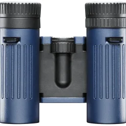 H2O (10X) - Binoculars