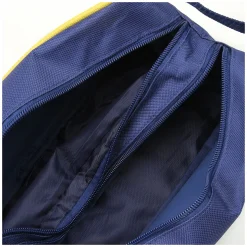 Hockey - Hockey Accessory Bag