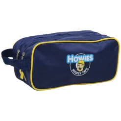 Hockey - Hockey Accessory Bag