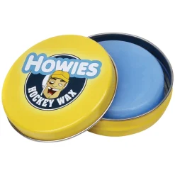 Hockey Wax - Hockey Stick Wax