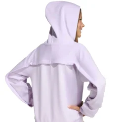 Holiday Glam - Girls' Hoodie