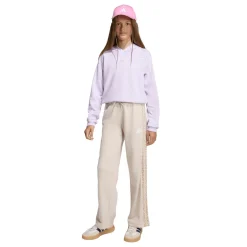 Holiday Glam - Girls' Hoodie