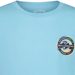 Hollow - Boys' T-Shirt
