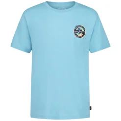 Hollow - Boys' T-Shirt