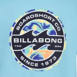 Hollow - Boys' T-Shirt