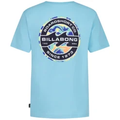 Hollow - Boys' T-Shirt