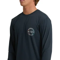 Hollow - Men's Rash Guard