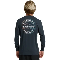 Hollow - Men's Rash Guard
