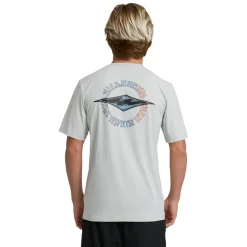 Hollow Diamond - Men's Rash Guard
