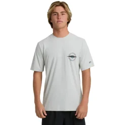 Hollow Diamond - Men's Rash Guard