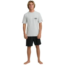 Hollow Diamond - Men's Rash Guard