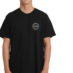 Hollow Premium - Men's T-Shirt