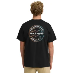 Hollow Premium - Men's T-Shirt