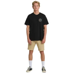 Hollow Premium - Men's T-Shirt