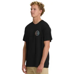 Hollow Premium - Men's T-Shirt