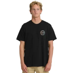 Hollow Premium - Men's T-Shirt