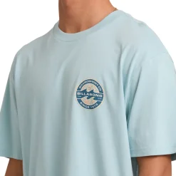 Hollow Premium - Men's T-Shirt