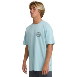 Hollow Premium - Men's T-Shirt