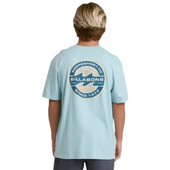 Hollow Premium - Men's T-Shirt