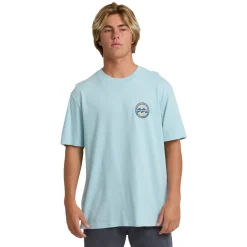 Hollow Premium - Men's T-Shirt