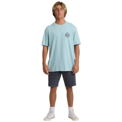 Hollow Premium - Men's T-Shirt