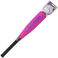 Homerun Smash - Baseball Bat and Ball Set