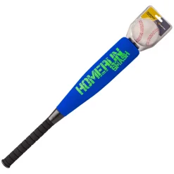 Homerun Smash - Baseball Bat and Ball Set