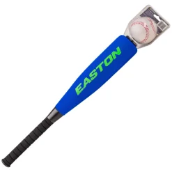 Homerun Smash - Baseball Bat and Ball Set