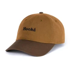 Hooké Dad - Men's Adjustable Cap