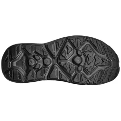 Hopara 2 - Men's Hiking Sandals