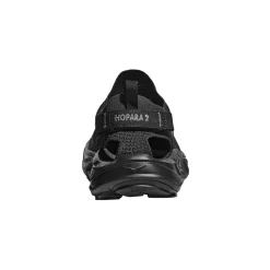 Hopara 2 - Men's Hiking Sandals