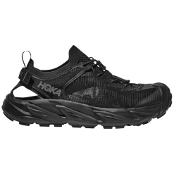 Hopara 2 - Men's Hiking Sandals