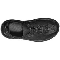 Hopara 2 - Men's Hiking Sandals