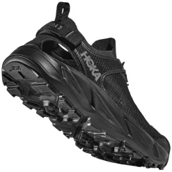 Hopara 2 - Men's Hiking Sandals