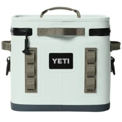 Hopper Flip 12 - Soft Portable Cooler