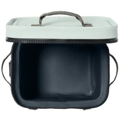 Hopper Flip 12 - Soft Portable Cooler