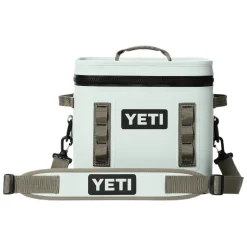 Hopper Flip 12 - Soft Portable Cooler