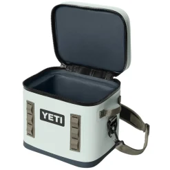 Hopper Flip 12 - Soft Portable Cooler