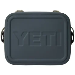 Hopper Flip 12 - Soft Portable Cooler