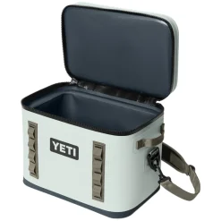 Hopper Flip 18 - Soft Portable Cooler