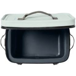 Hopper Flip 18 - Soft Portable Cooler