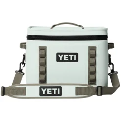 Hopper Flip 18 - Soft Portable Cooler