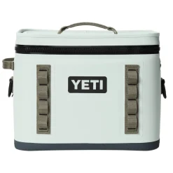 Hopper Flip 18 - Soft Portable Cooler