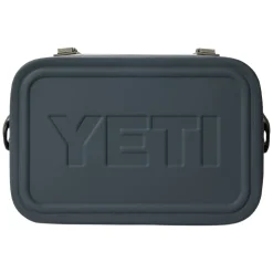 Hopper Flip 18 - Soft Portable Cooler