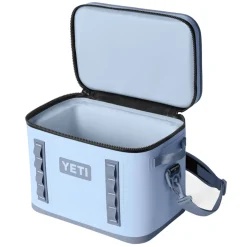 Hopper Flip 18 - Soft Portable Cooler