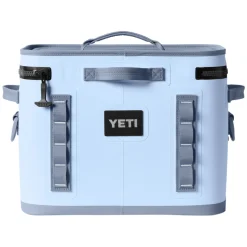 Hopper Flip 18 - Soft Portable Cooler