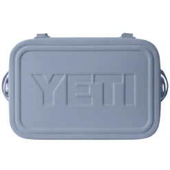 Hopper Flip 18 - Soft Portable Cooler