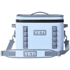 Hopper Flip 18 - Soft Portable Cooler