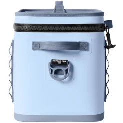 Hopper Flip 18 - Soft Portable Cooler